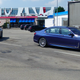 Image for article titled What It Was Like to Go 170 MPH in BMW's Swankiest Super Sedan